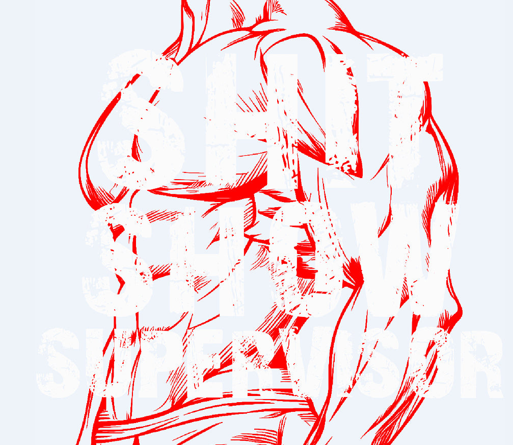 Men’s Casual Outdoor Baseball Cap – Breathable Adjustable Streetwear Hat