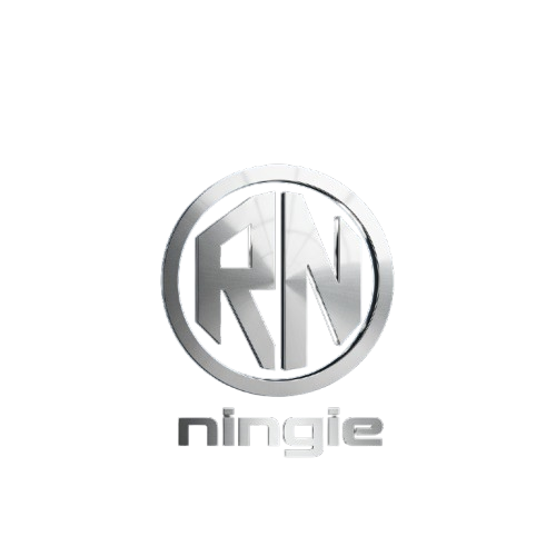 ningie